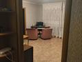 3-комнатная квартира · 55 м² · 8/9 этаж, 6 микрорайон 20 за 11 млн ₸ в Темиртау — фото 4