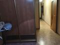 3-комнатная квартира · 55 м² · 8/9 этаж, 6 микрорайон 20 за 11 млн ₸ в Темиртау — фото 6