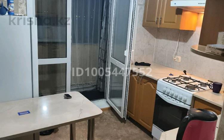 3-комнатная квартира · 55 м² · 8/9 этаж, 6 микрорайон 20 за 11 млн ₸ в Темиртау — фото 9