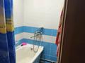 3-комнатная квартира · 55 м² · 8/9 этаж, 6 микрорайон 20 за 11 млн ₸ в Темиртау — фото 9