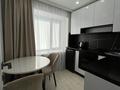 1-комнатная квартира · 32.5 м² · 5/5 этаж, Сатпаева 35 за 15 000 ₸ в Павлодаре — фото 3