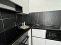 1-комнатная квартира · 32.5 м² · 5/5 этаж, Сатпаева 35 за 15 000 ₸ в Павлодаре — фото 4