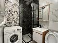 1-комнатная квартира · 32.5 м² · 5/5 этаж, Сатпаева 35 за 15 000 ₸ в Павлодаре — фото 5