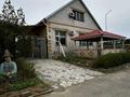 Отдельный дом · 5 комнат · 231.2 м² · 831 сот., База отд,Сая 9 за 57 млн ₸ в Актау, мкр Приморский — фото 2
