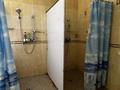 Отдельный дом · 5 комнат · 231.2 м² · 831 сот., База отд,Сая 9 за 57 млн ₸ в Актау, мкр Приморский — фото 12