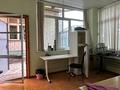 Отдельный дом · 5 комнат · 231.2 м² · 831 сот., База отд,Сая 9 за 57 млн ₸ в Актау, мкр Приморский — фото 14