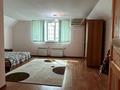 Отдельный дом · 5 комнат · 231.2 м² · 831 сот., База отд,Сая 9 за 57 млн ₸ в Актау, мкр Приморский — фото 15
