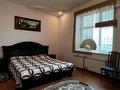 Отдельный дом · 5 комнат · 231.2 м² · 831 сот., База отд,Сая 9 за 57 млн ₸ в Актау, мкр Приморский — фото 21
