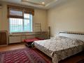 Отдельный дом · 5 комнат · 231.2 м² · 831 сот., База отд,Сая 9 за 57 млн ₸ в Актау, мкр Приморский — фото 26