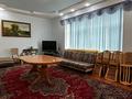 Отдельный дом · 5 комнат · 231.2 м² · 831 сот., База отд,Сая 9 за 57 млн ₸ в Актау, мкр Приморский — фото 37