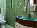 Отдельный дом · 5 комнат · 231.2 м² · 831 сот., База отд,Сая 9 за 57 млн ₸ в Актау, мкр Приморский — фото 7