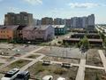 2-комнатная квартира · 60 м² · 4/9 этаж, Карагайлы 15 за 21.9 млн ₸ в Семее — фото 6