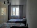2-комнатная квартира · 60 м² · 4/9 этаж, Карагайлы 15 за 21.9 млн ₸ в Семее — фото 4