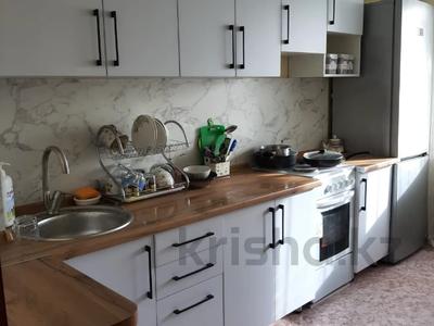 2-комнатная квартира · 60 м² · 4/9 этаж, Карагайлы 15 за 21.9 млн ₸ в Семее