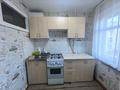 2-бөлмелі пәтер · 42 м² · 3/5 қабат, Уральский переулок 6 — Кафе Тандыр, бағасы: 160 000 ₸ в Костанае — фото 4