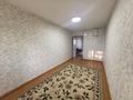 2-бөлмелі пәтер · 42 м² · 3/5 қабат, Уральский переулок 6 — Кафе Тандыр, бағасы: 160 000 ₸ в Костанае — фото 2