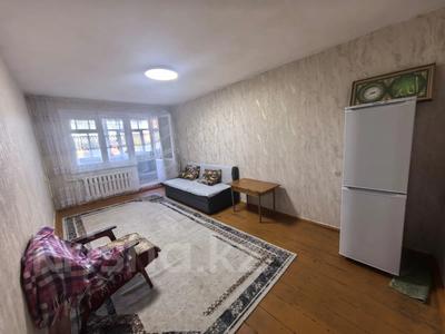 2-бөлмелі пәтер · 42 м² · 3/5 қабат, Уральский переулок 6 — Кафе Тандыр, бағасы: 160 000 ₸ в Костанае