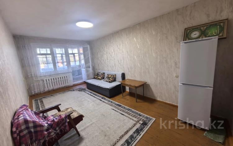 2-бөлмелі пәтер · 42 м² · 3/5 қабат, Уральский переулок 6 — Кафе Тандыр, бағасы: 160 000 ₸ в Костанае — фото 6