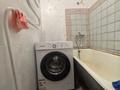 2-бөлмелі пәтер · 42 м² · 3/5 қабат, Уральский переулок 6 — Кафе Тандыр, бағасы: 160 000 ₸ в Костанае — фото 6