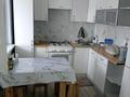 1-бөлмелі пәтер · 32 м² · 3/5 қабат, Ауэзова 8 — Около центрального рынка., бағасы: 12 000 ₸ в  — фото 4