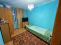 4-комнатная квартира, 74 м², 7/16 этаж, Назарбаева 89/2 за 26 млн 〒 в Павлодаре — фото 5