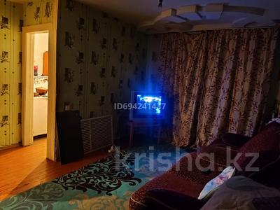1-комнатная квартира, 31.5 м², 1/3 этаж, Ултауская 28 за 5 млн 〒 в Сатпаев