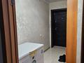 1-бөлмелі пәтер · 42 м² · 1/3 қабат, Кошкарбаева 101, бағасы: 12.8 млн ₸ в Кокшетау — фото 2