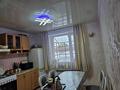 1-бөлмелі пәтер · 42 м² · 1/3 қабат, Кошкарбаева 101, бағасы: 12.8 млн ₸ в Кокшетау — фото 7
