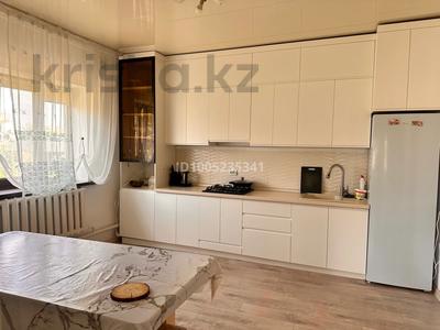 Отдельный дом · 4 комнаты · 100 м² · 10 сот., Сайдалым кажы 4а — Рядом со школой за 30 млн ₸ в 