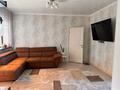 Отдельный дом · 4 комнаты · 100 м² · 10 сот., Сайдалым кажы 4а — Рядом со школой за 32 млн ₸ в  — фото 3