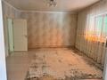 Отдельный дом · 4 комнаты · 100 м² · 10 сот., Сайдалым кажы 4а — Рядом со школой за 32 млн ₸ в  — фото 4