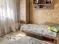 Отдельный дом · 4 комнаты · 100 м² · 10 сот., Сайдалым кажы 4а — Рядом со школой за 32 млн ₸ в  — фото 5