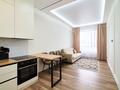 2-комнатная квартира · 40.6 м² · 6/10 этаж, Чингиз Айтматов 77 за 28.2 млн ₸ в Астане, Сарыарка р-н — фото 6