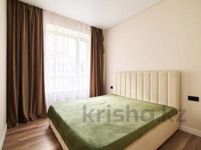 2-комнатная квартира · 40.6 м² · 6/10 этаж, Чингиз Айтматов 77 за 28.2 млн ₸ в Астане, Сарыарка р-н
