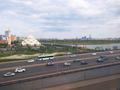 2-комнатная квартира · 40.6 м² · 6/10 этаж, Чингиз Айтматов 77 за 28.2 млн ₸ в Астане, Сарыарка р-н — фото 23