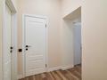 2-комнатная квартира · 40.6 м² · 6/10 этаж, Чингиз Айтматов 77 за 28.2 млн ₸ в Астане, Сарыарка р-н — фото 5