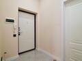 2-комнатная квартира · 40.6 м² · 6/10 этаж, Чингиз Айтматов 77 за 28.2 млн ₸ в Астане, Сарыарка р-н — фото 19