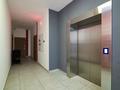 2-комнатная квартира · 40.6 м² · 6/10 этаж, Чингиз Айтматов 77 за 28.2 млн ₸ в Астане, Сарыарка р-н — фото 20