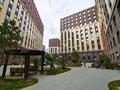 2-комнатная квартира · 40.6 м² · 6/10 этаж, Чингиз Айтматов 77 за 28.2 млн ₸ в Астане, Сарыарка р-н — фото 24