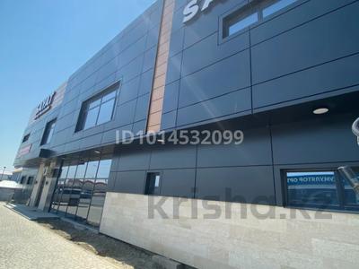 Еркін · 1375 м², бағасы: 450 млн ₸ в Атырау