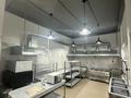 Еркін · 1375 м², бағасы: 450 млн ₸ в Атырау — фото 6
