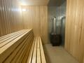 Еркін · 1375 м², бағасы: 450 млн ₸ в Атырау — фото 10