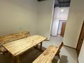 Еркін · 1375 м², бағасы: 450 млн ₸ в Атырау — фото 13