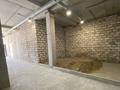 Еркін · 1375 м², бағасы: 450 млн ₸ в Атырау — фото 16