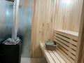 Еркін · 1375 м², бағасы: 450 млн ₸ в Атырау — фото 12