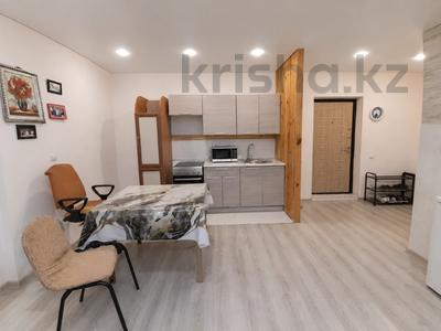 2-комнатная квартира · 48.3 м² · 10/10 этаж, Роза Багланова 3 — Горячее предложение! за 24.5 млн ₸ в Астане, Нура р-н