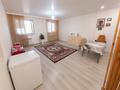 2-бөлмелі пәтер · 48.3 м² · 10/10 қабат, Роза Багланова 3 — Горячее предложение!, бағасы: 24.5 млн ₸ в Астане, Нура р-н — фото 4