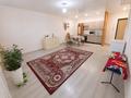 2-бөлмелі пәтер · 48.3 м² · 10/10 қабат, Роза Багланова 3 — Горячее предложение!, бағасы: 24.5 млн ₸ в Астане, Нура р-н — фото 5
