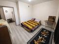 2-бөлмелі пәтер · 48.3 м² · 10/10 қабат, Роза Багланова 3 — Горячее предложение!, бағасы: 24.5 млн ₸ в Астане, Нура р-н — фото 9