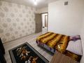 2-бөлмелі пәтер · 48.3 м² · 10/10 қабат, Роза Багланова 3 — Горячее предложение!, бағасы: 24.5 млн ₸ в Астане, Нура р-н — фото 10